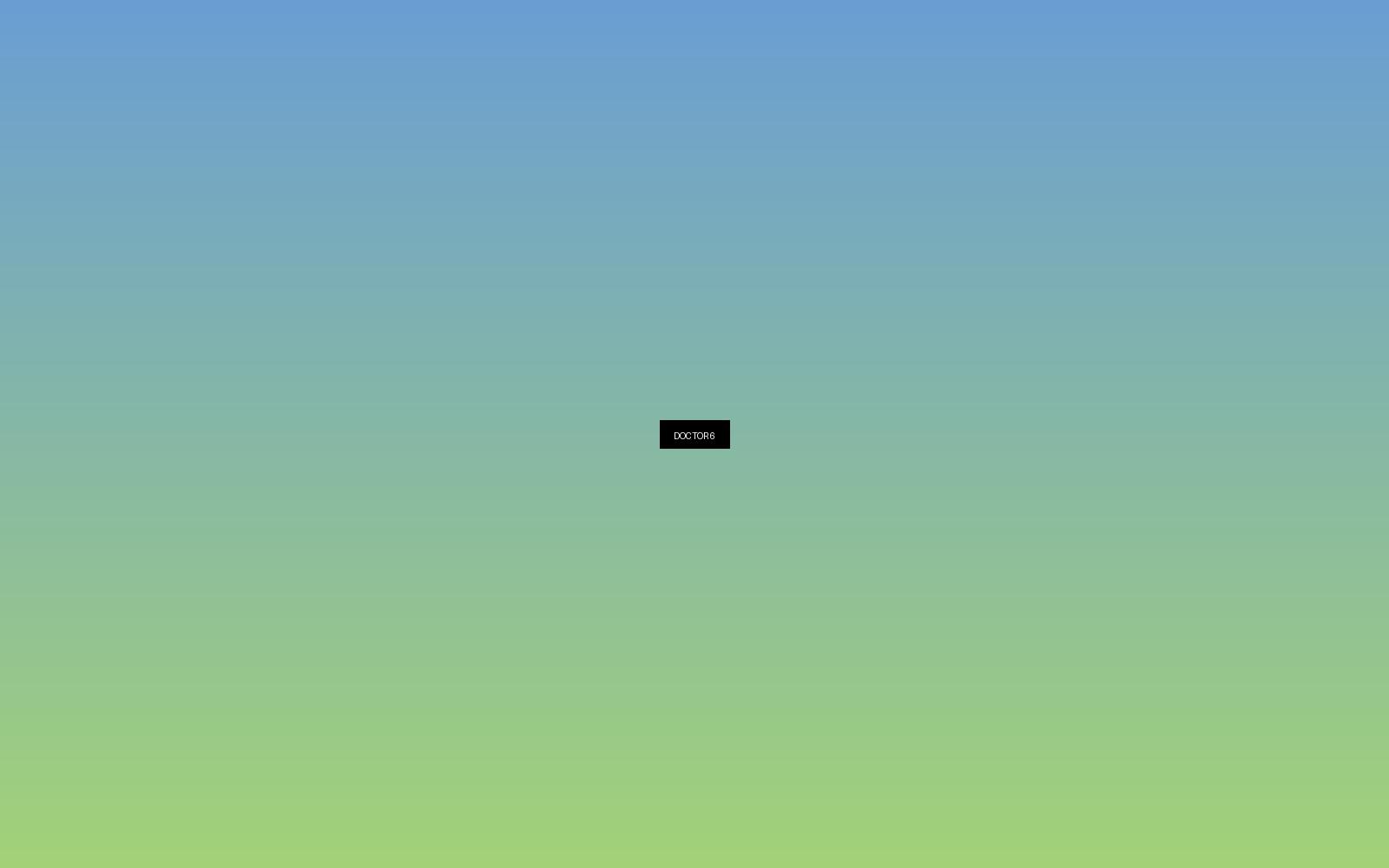 Dr. Hannah Ortiz, MD