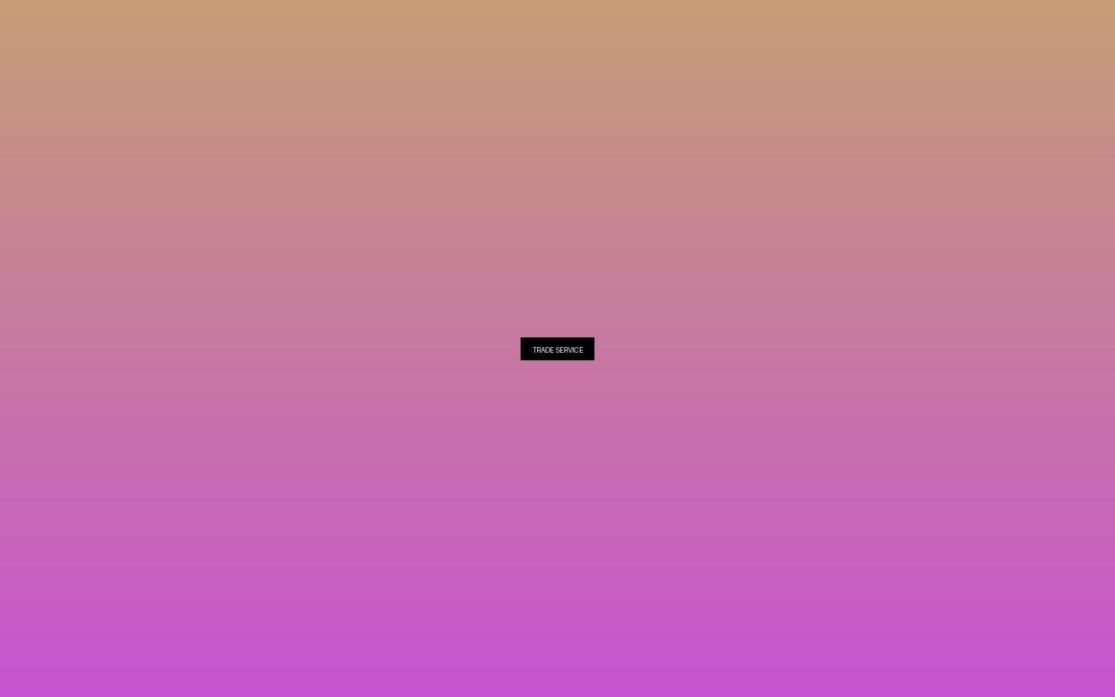 Electrical troubleshooting